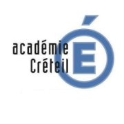 l-academie-de-creteil-squarelogo-1456304172242.png