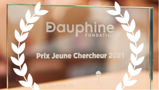 prixjeunechercheur.png prixjeunechercheur.png